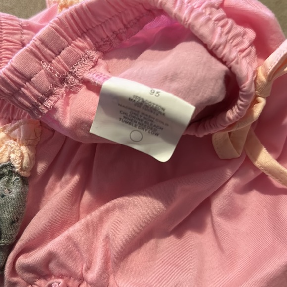 Bloomers - Picture 3 of 6